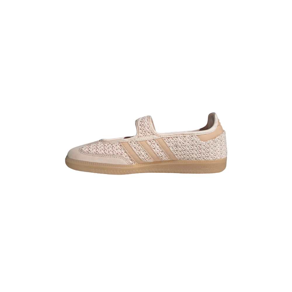 Adidas Samba Jane Quartz