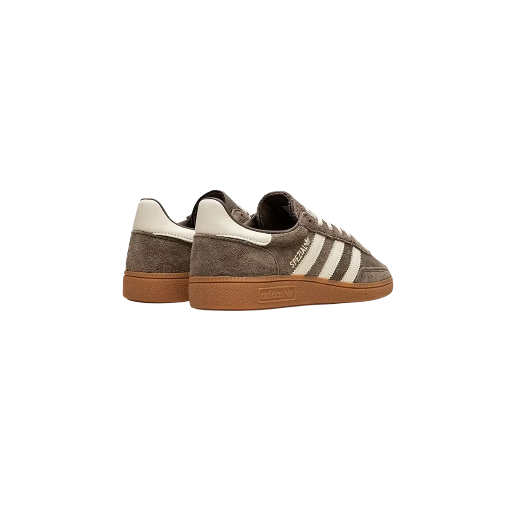 Adidas Spezial Earth Strata