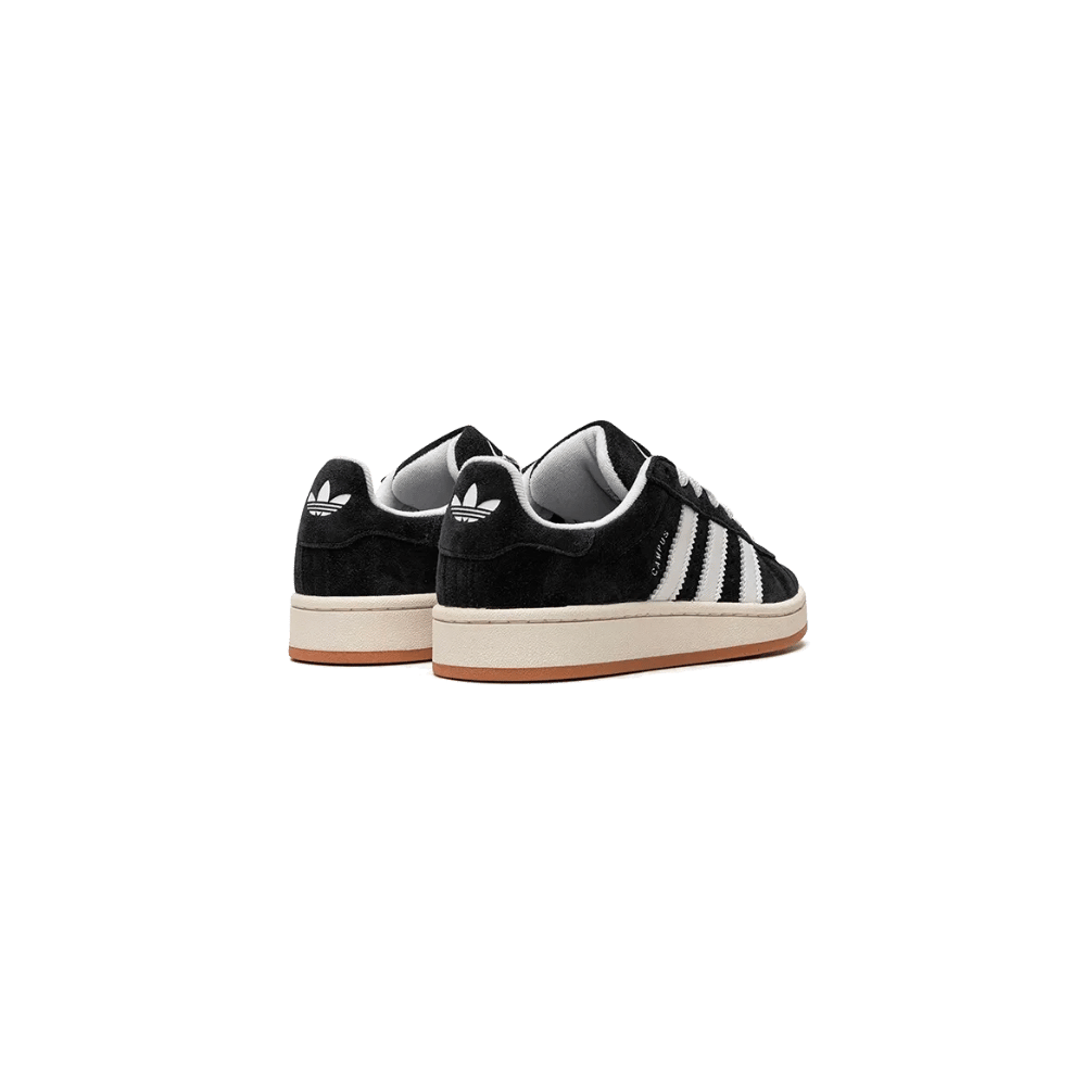 Adidas Campus 00s (Noir)