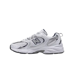 New Balance 530 Blanc