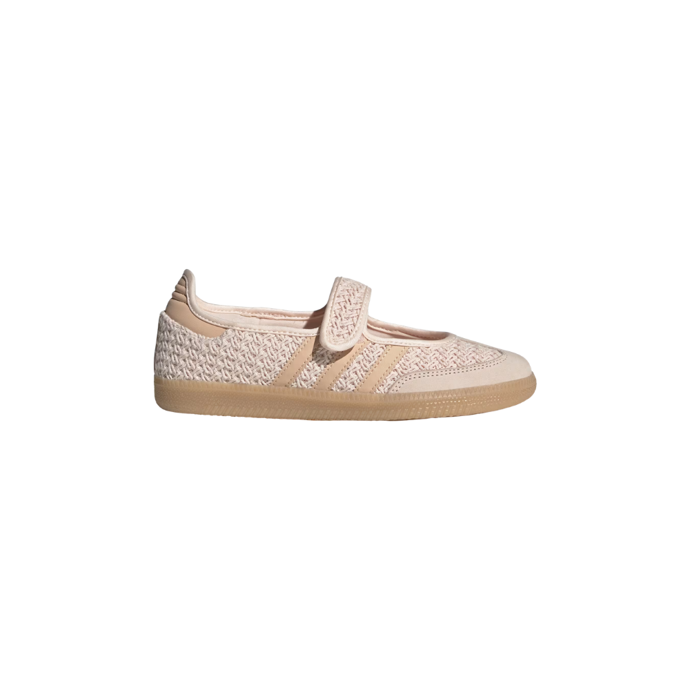 Adidas Samba Jane Quartz