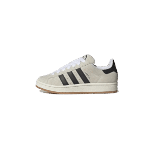 Adidas Campus 00s Crystal White
