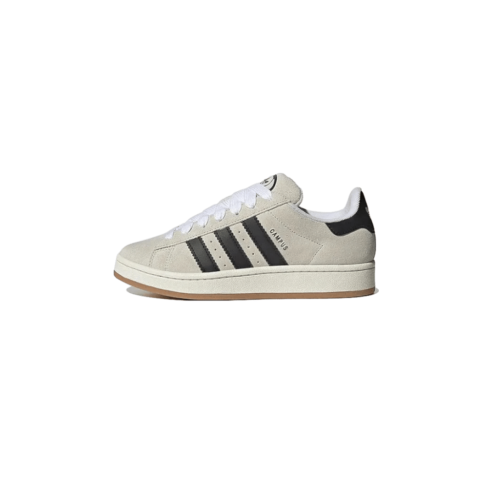 Adidas Campus 00s Crystal White