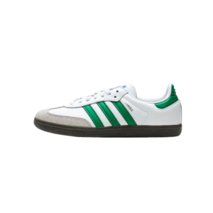 Adidas Samba Vert
