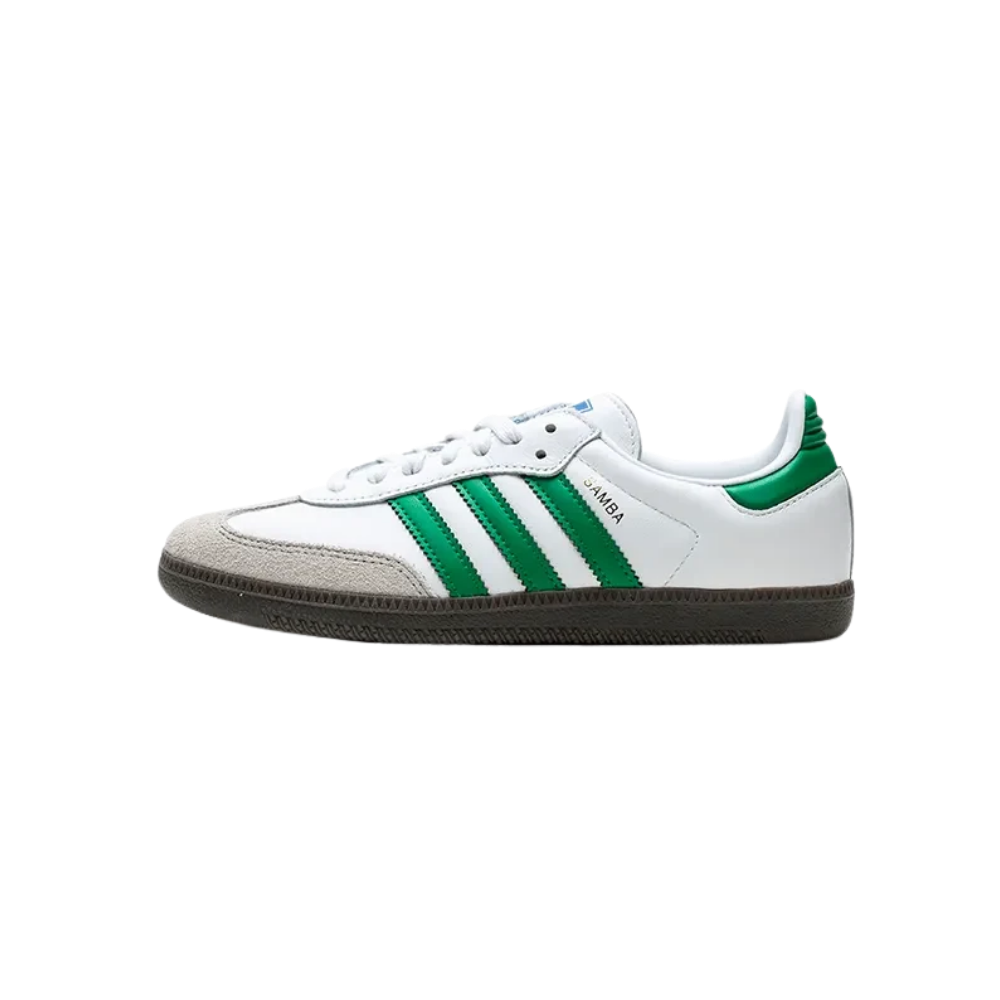Adidas Samba Vert
