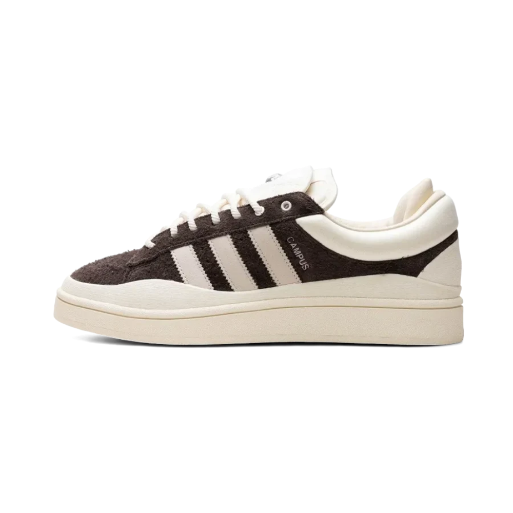 Adidas Campus x Bad Bunny Deep brown