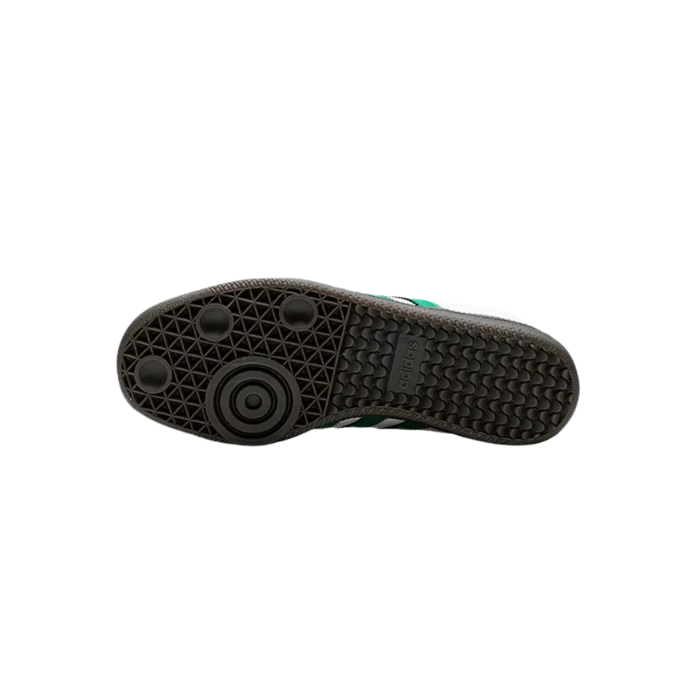 Adidas Samba Vert