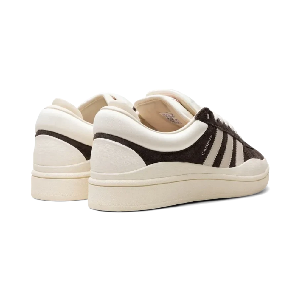 Adidas Campus x Bad Bunny Deep brown