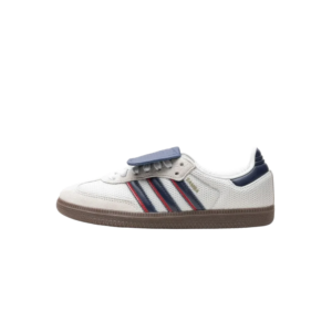 Adidas Samba Crystal