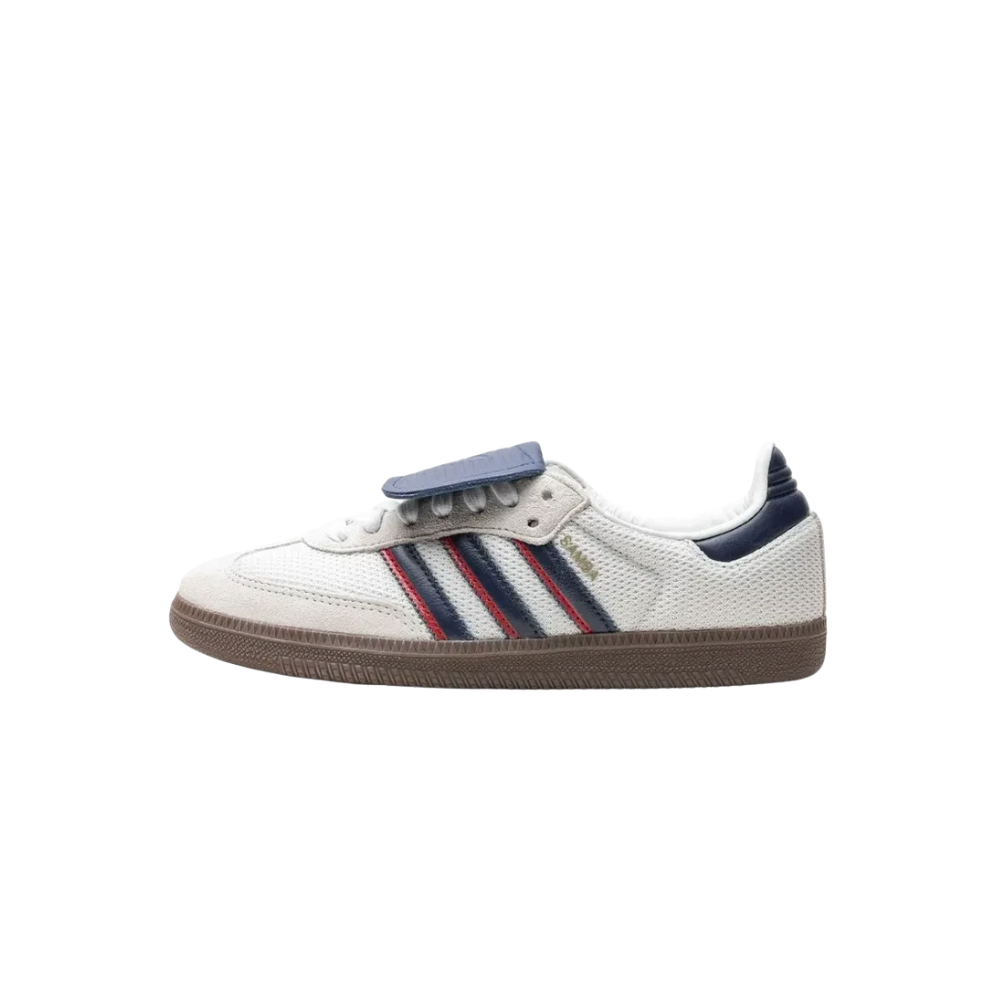 Adidas Samba Crystal