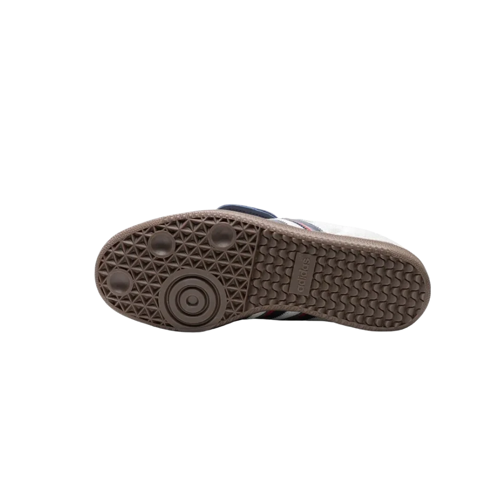 Adidas Samba Crystal