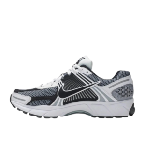 Nike vomero 5 Dark Grey