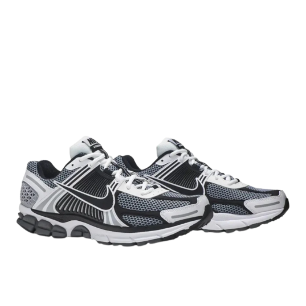Nike vomero 5 Dark Grey