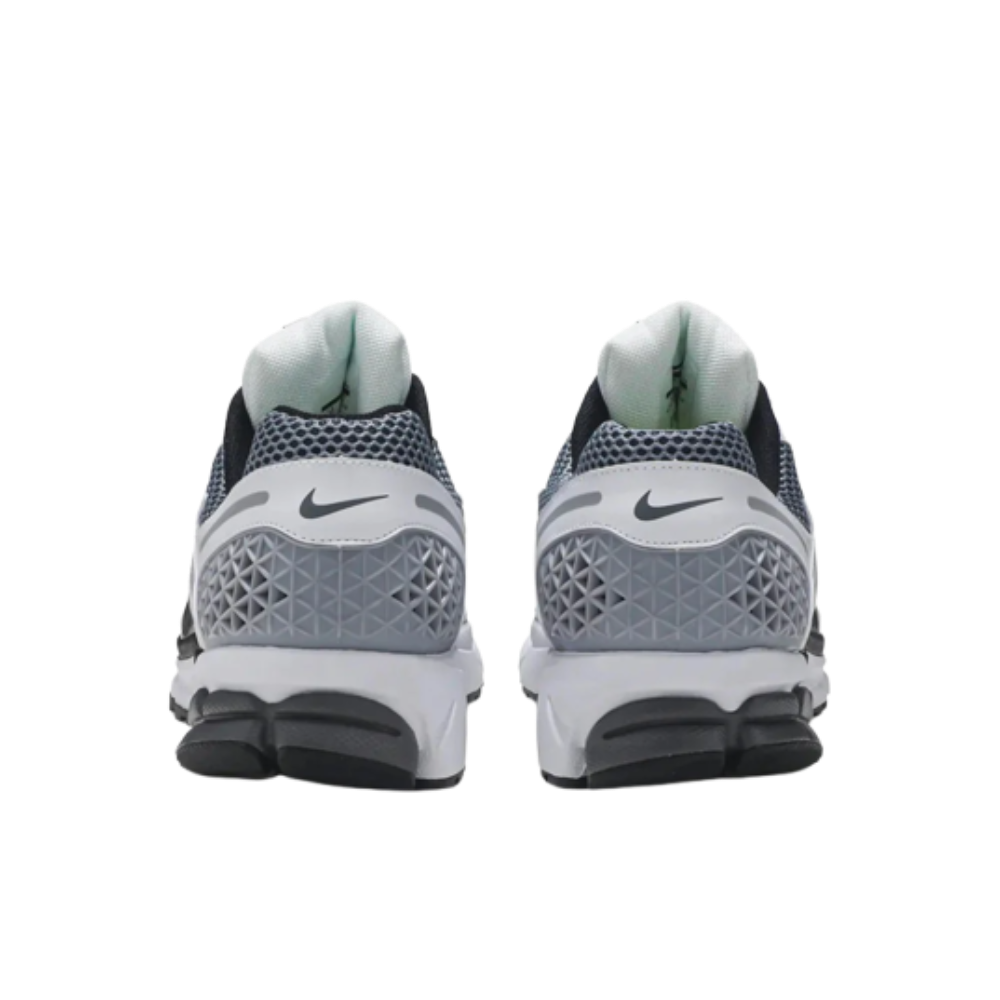 Nike vomero 5 Dark Grey