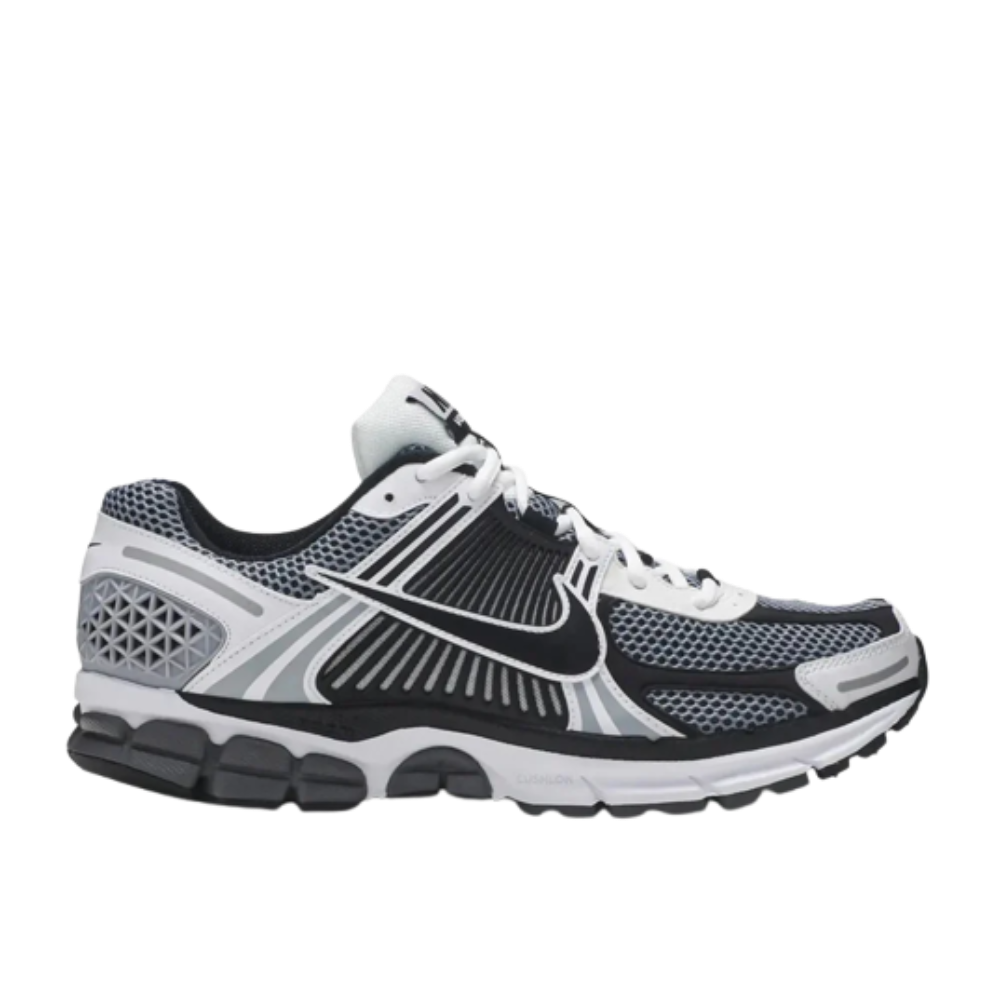 Nike vomero 5 Dark Grey