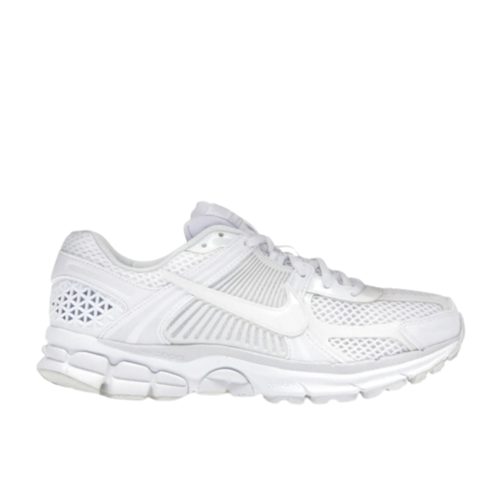 Nike vomero 5 Triple White
