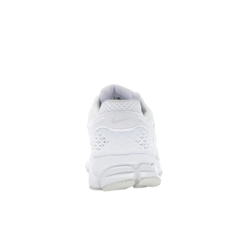 Nike vomero 5 Triple White