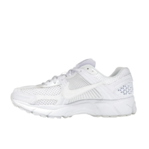 Nike vomero 5 Triple White