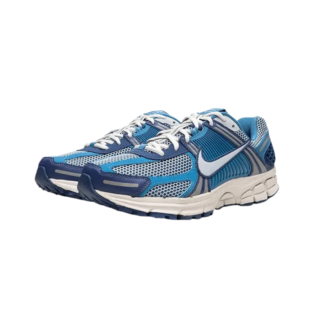 Nike vomero 5 Navy Blue