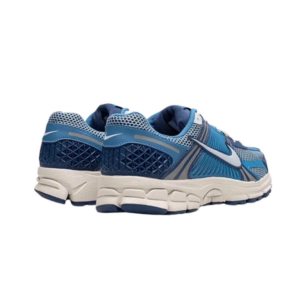 Nike vomero 5 Navy Blue