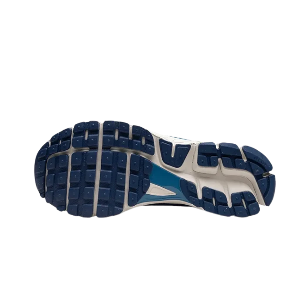 Nike vomero 5 Navy Blue