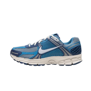 Nike vomero 5 Navy Blue