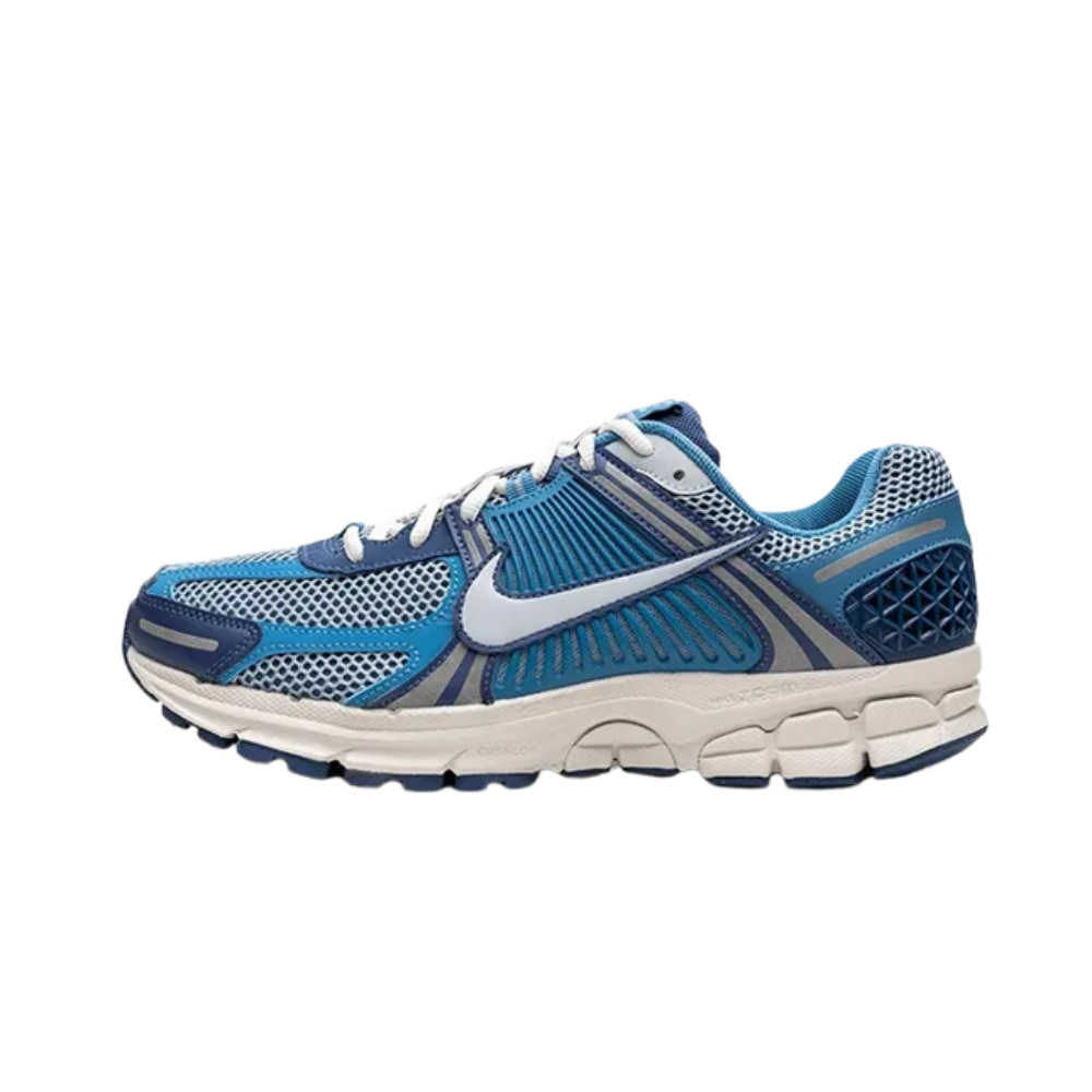 Nike vomero 5 Navy Blue