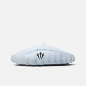 Nike Mind 001 Nocta Iceman