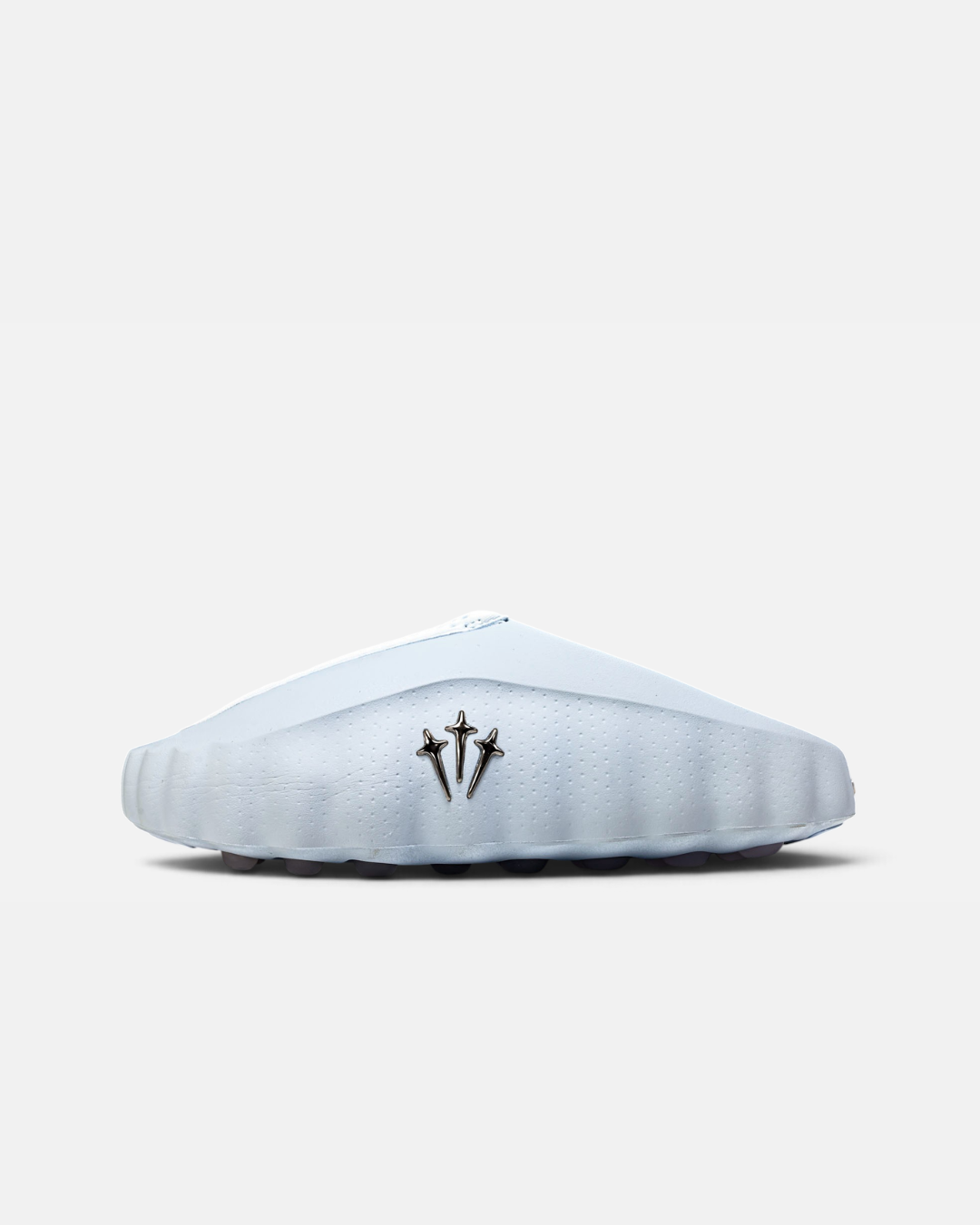 Nike Mind 001 Nocta Iceman