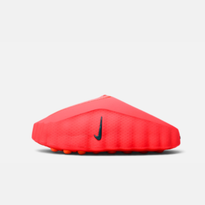 Nike Mind 001 Solar Red