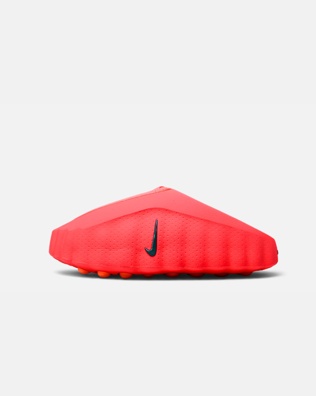 Nike Mind 001 Solar Red