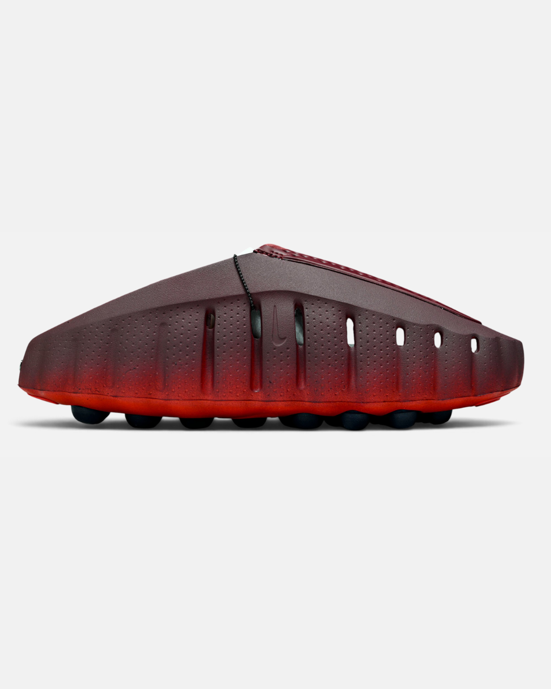 Nike Mind 001 Red University
