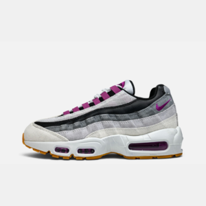 Nike Air Max 95 Mauve