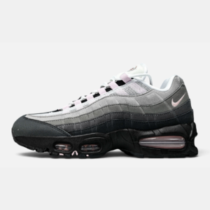 Nike Air Max 95 Pink Foam