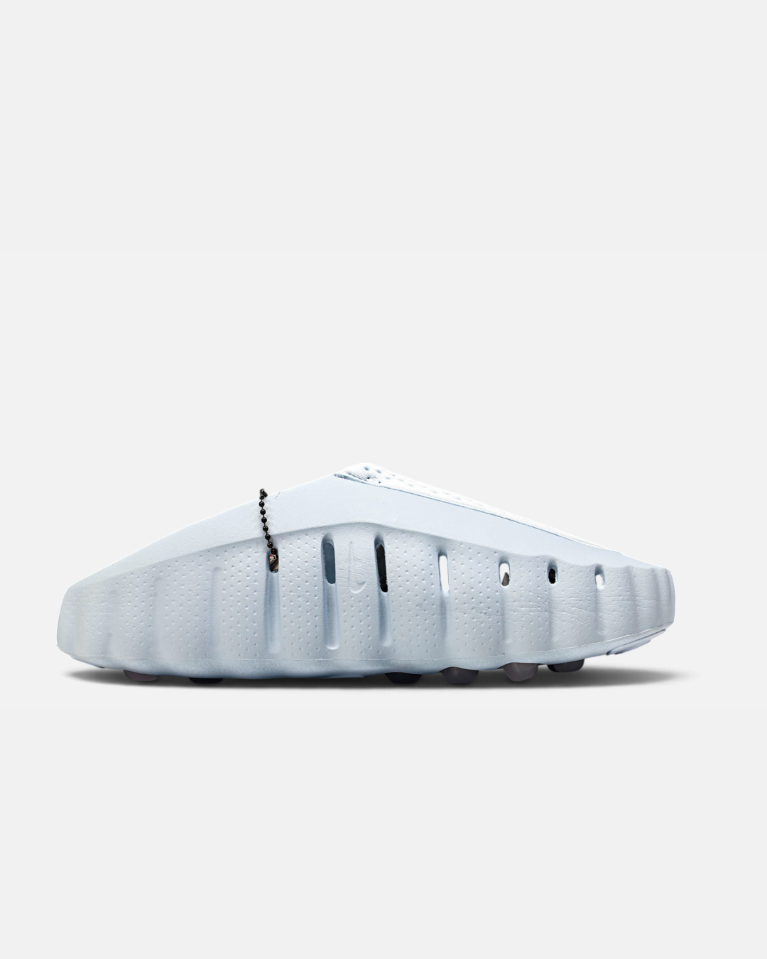 Nike Mind 001 Nocta Iceman
