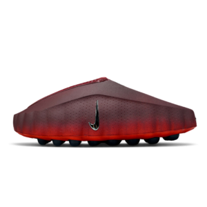 Nike Mind 001 Red University