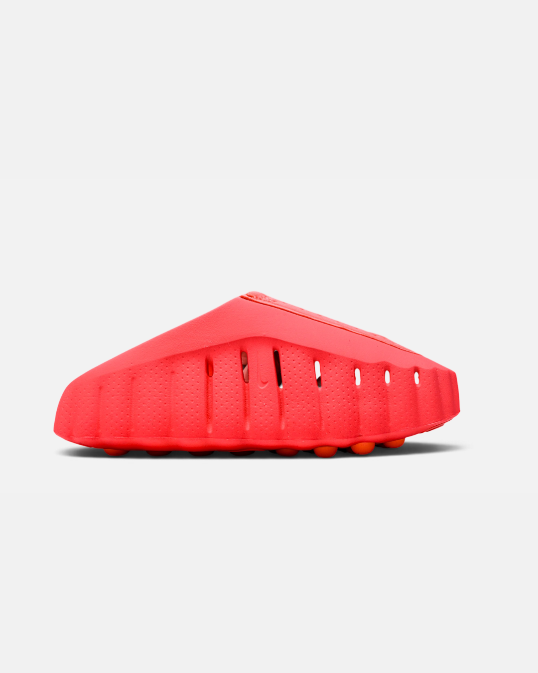 Nike Mind 001 Solar Red