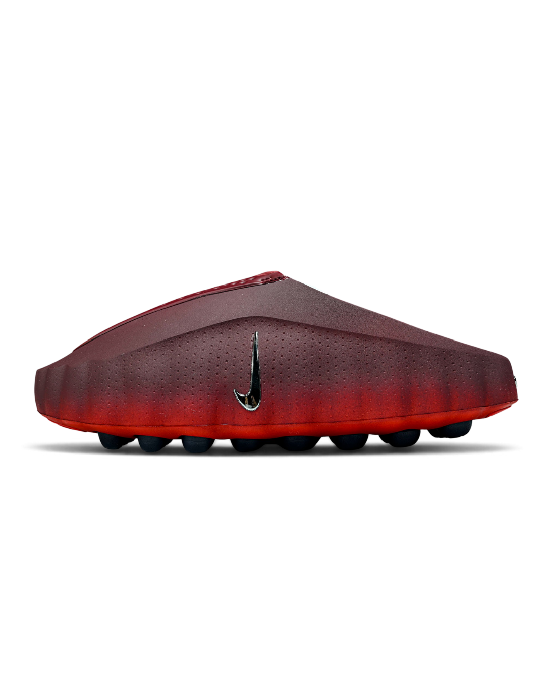 Nike Mind 001 Red University