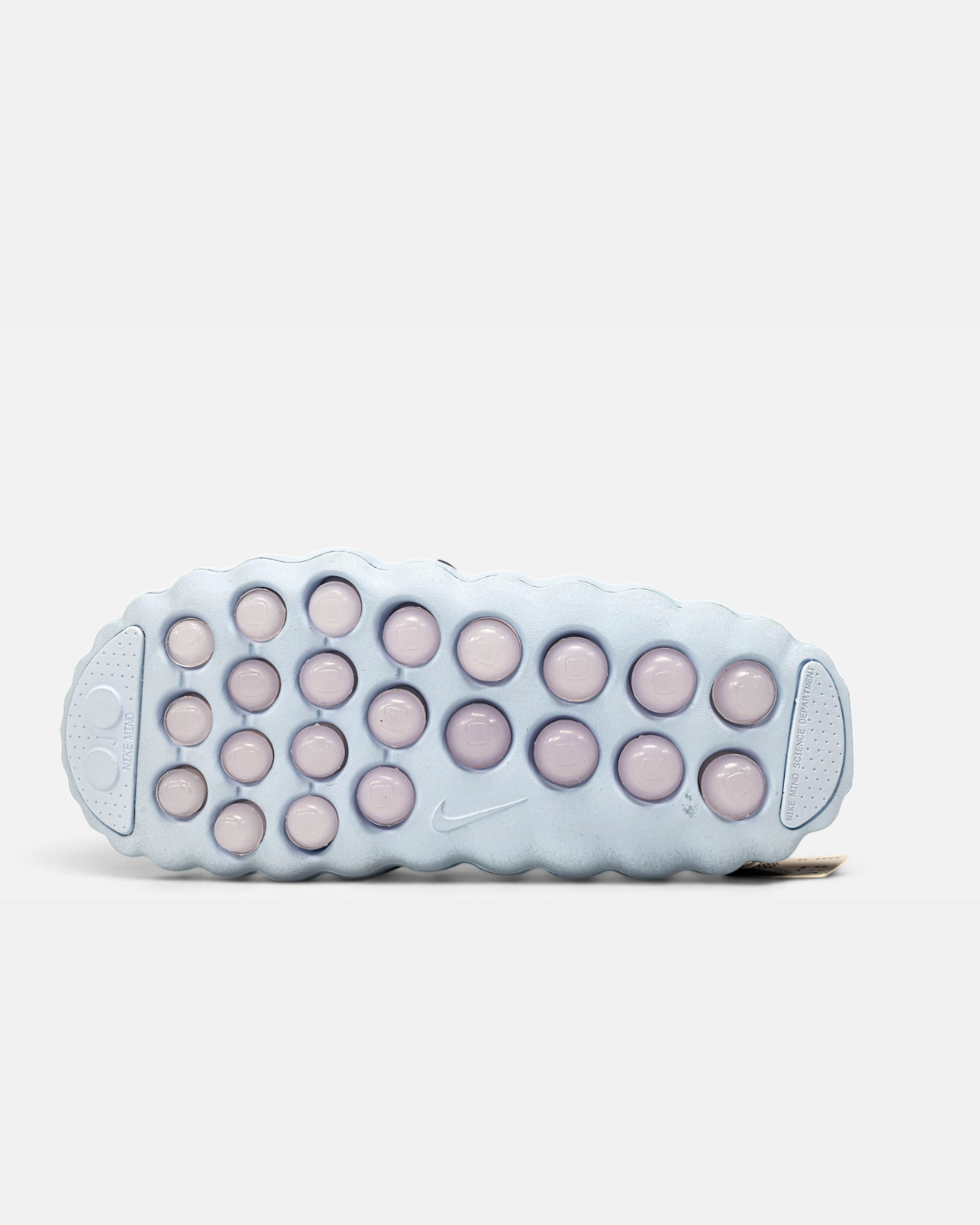 Nike Mind 001 Nocta Iceman