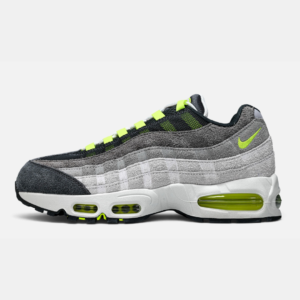 Nike Air Max 95 Neon