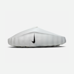 Nike Mind 001 Smoke Grey