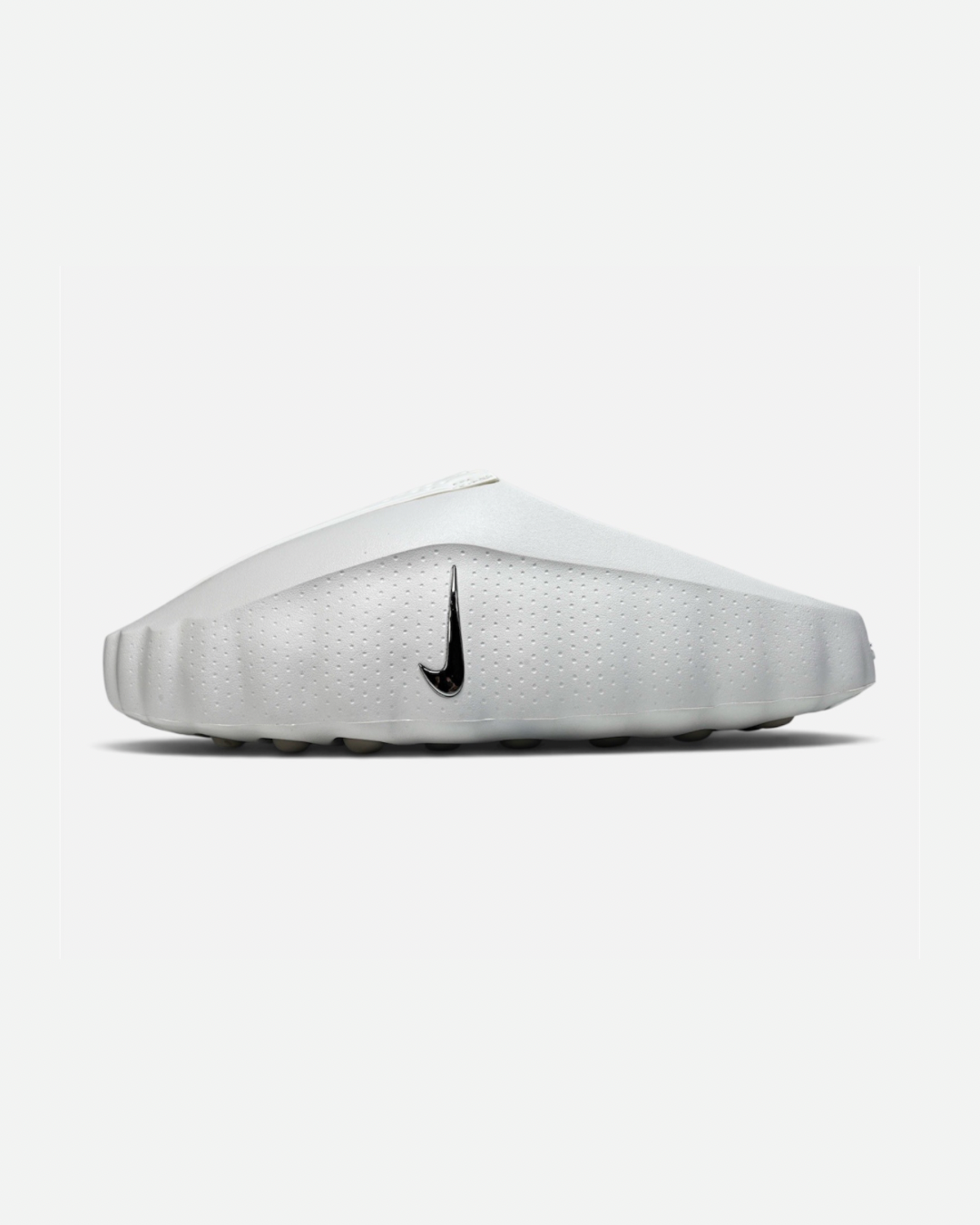 Nike Mind 001 Smoke Grey