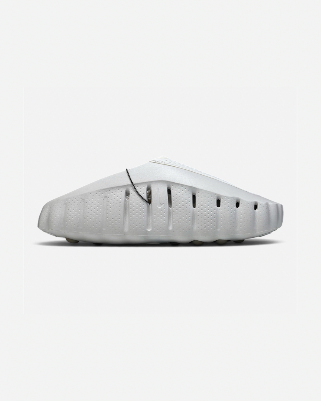Nike Mind 001 Smoke Grey