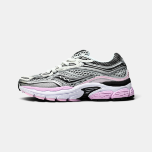 Saucony Omny 9 Pink